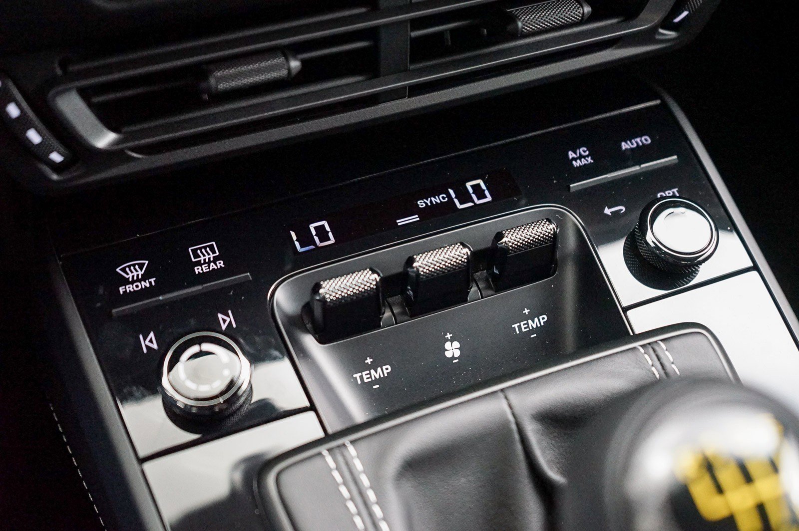 Used 2022 Porsche 911 GT3 RWD image 35