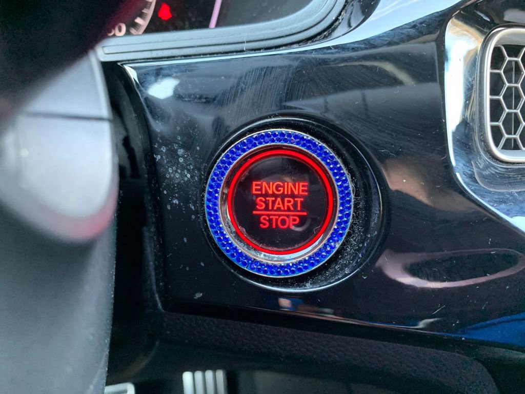 Used 2023 Honda Civic Sport image 26