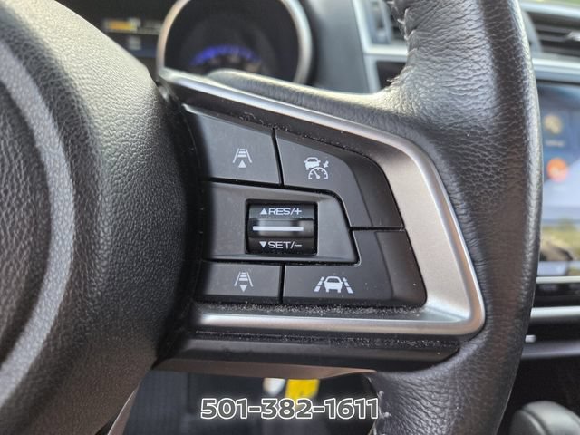 Used 2019 Subaru Outback 2.5i Premium AWD/4WD image 27