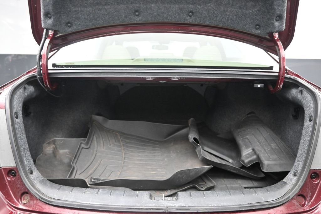 Used 2014 Honda Accord EX-L image 21