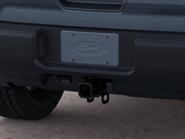 New 2026 Ford Bronco Sport Badlands AWD/4WD image 23