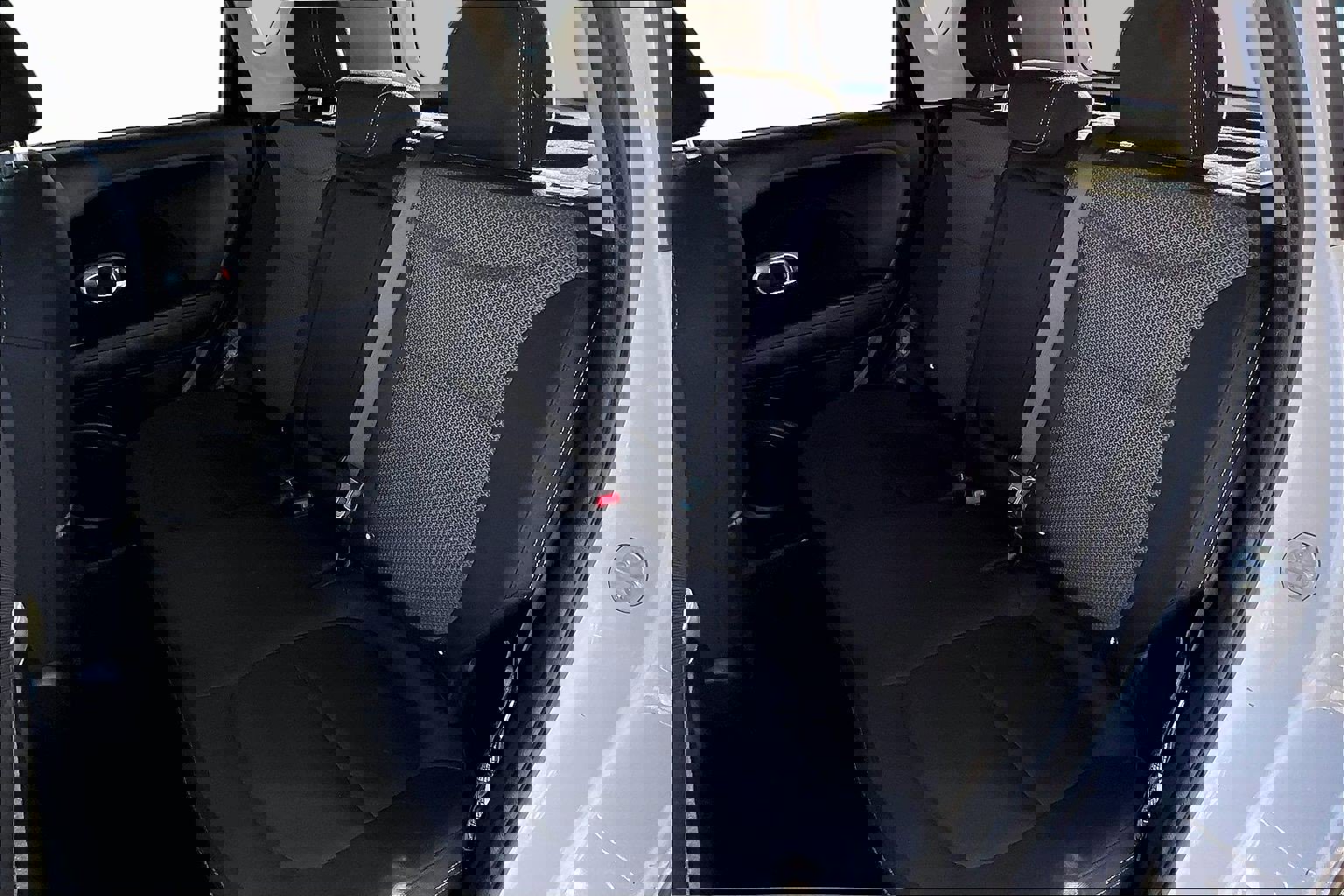 Used 2018 Kia Soul + image 24