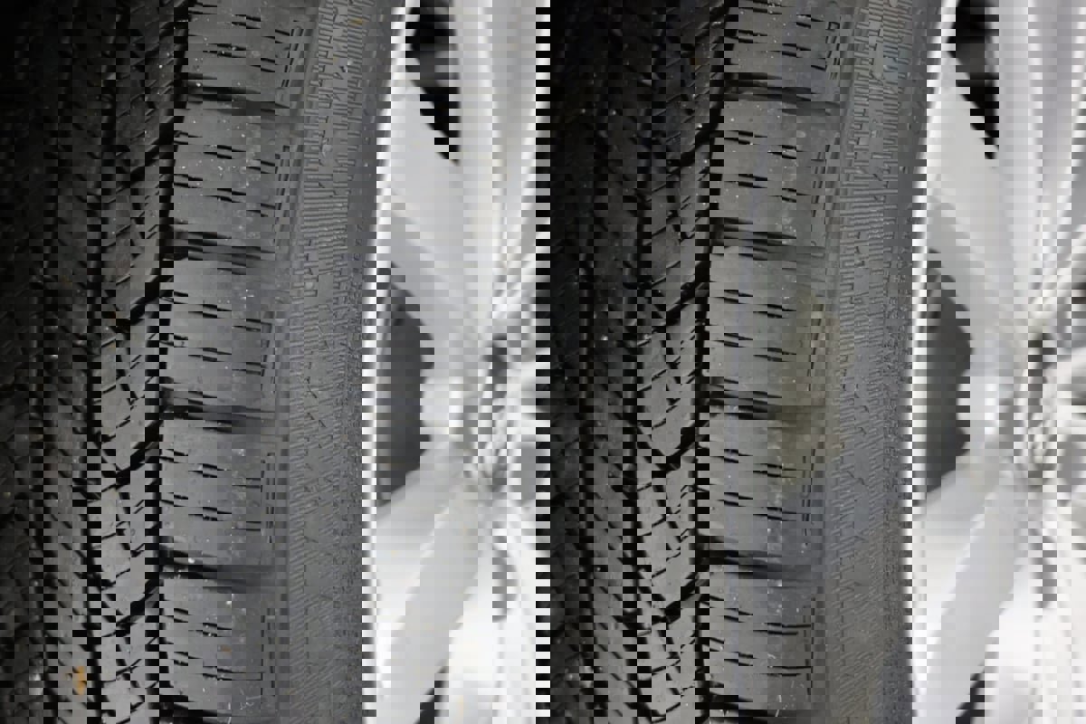 Used 2018 Audi A5 2.0T Premium Plus w/ Premium Plus image 14