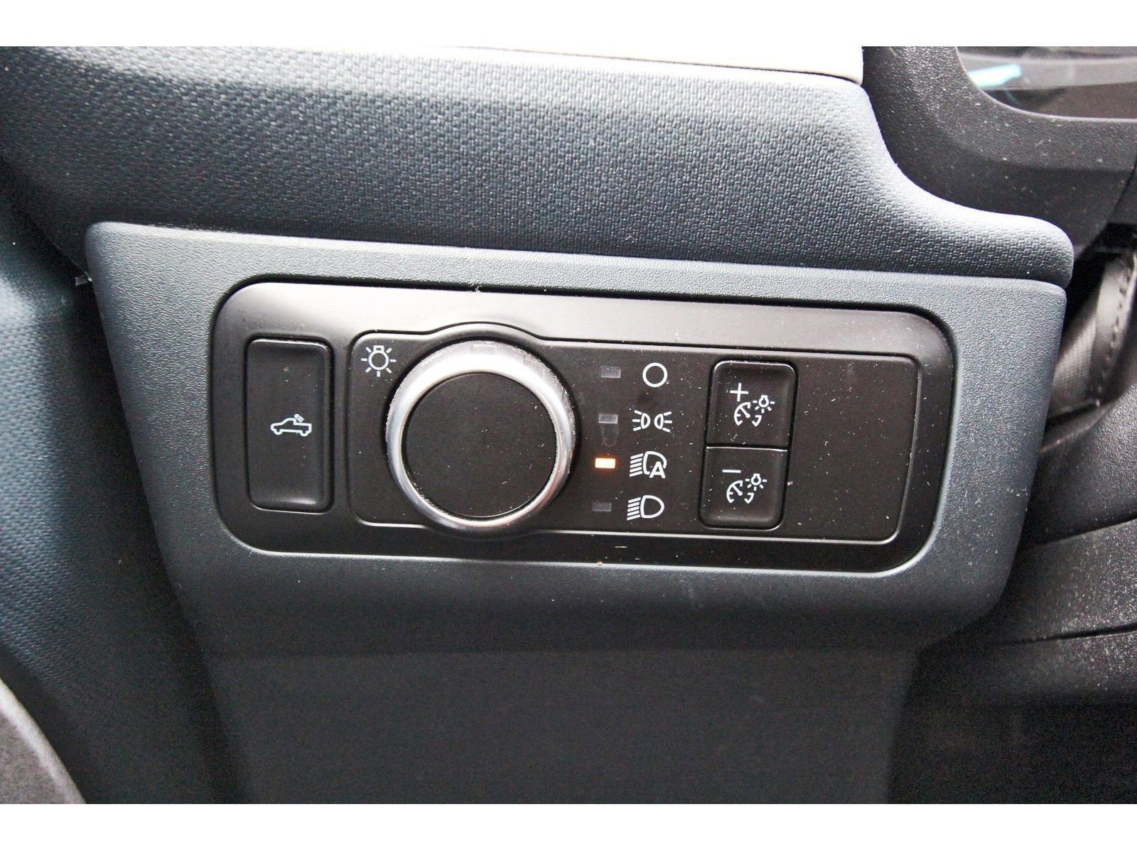 Used 2023 Ford Maverick XLT w/ XLT Luxury Package FWD image 23
