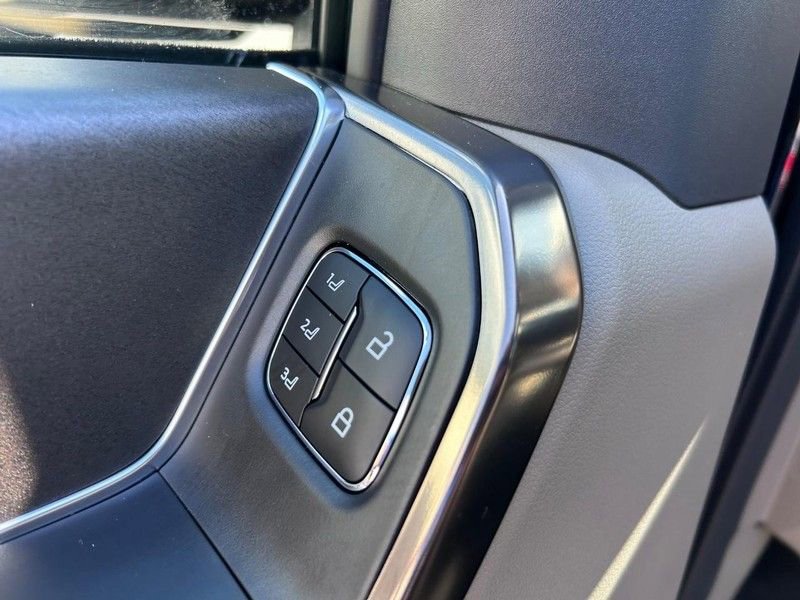New 2025 Ford F150 Platinum image 20