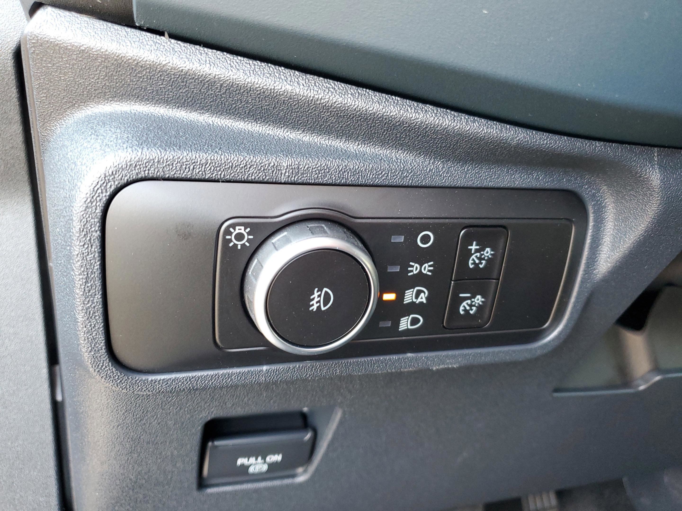 New 2026 Ford Bronco Heritage Edition image 17