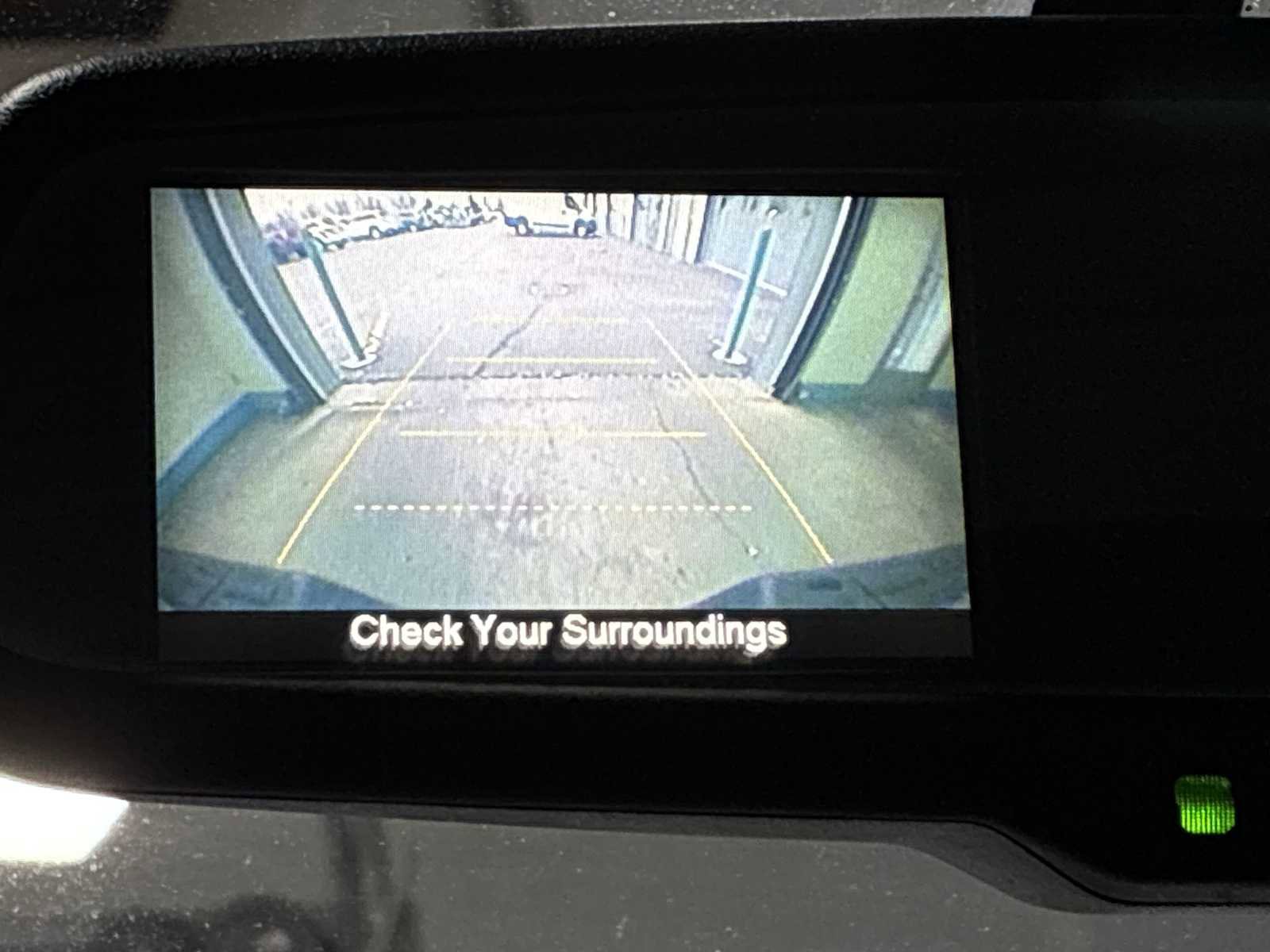 Used 2014 Honda Ridgeline RTL image 23