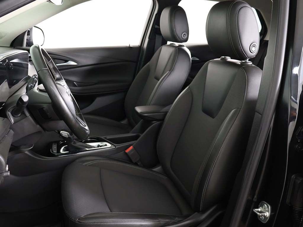 Used 2024 Buick Encore GX Preferred FWD image 26