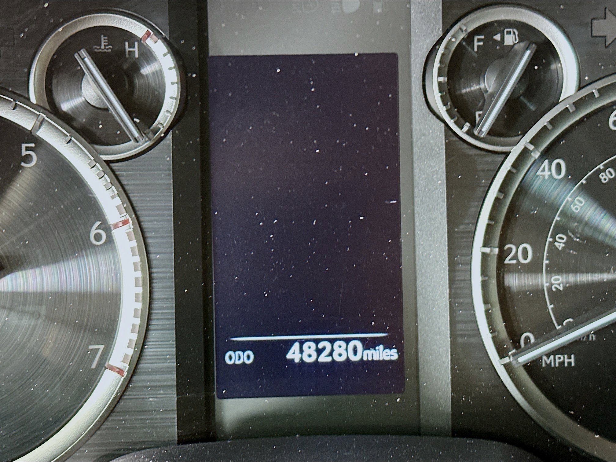 Used 2021 Lexus GX 460 Luxury image 19