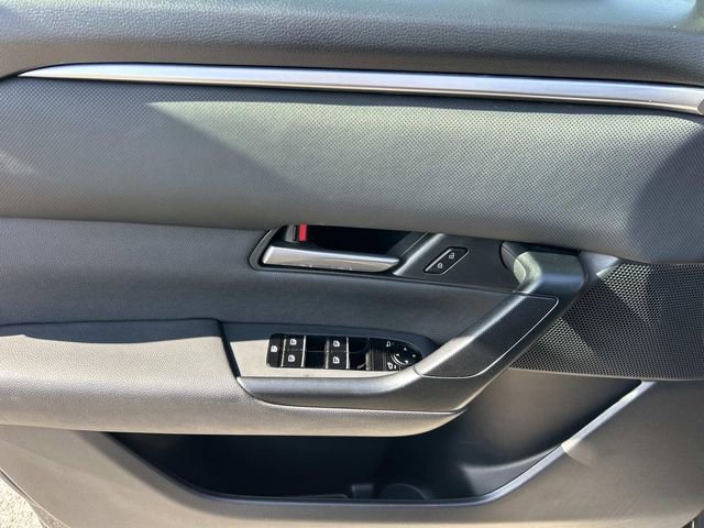 Used 2024 MAZDA CX-50 AWD 2.5 S w/ Convenience Package image 30