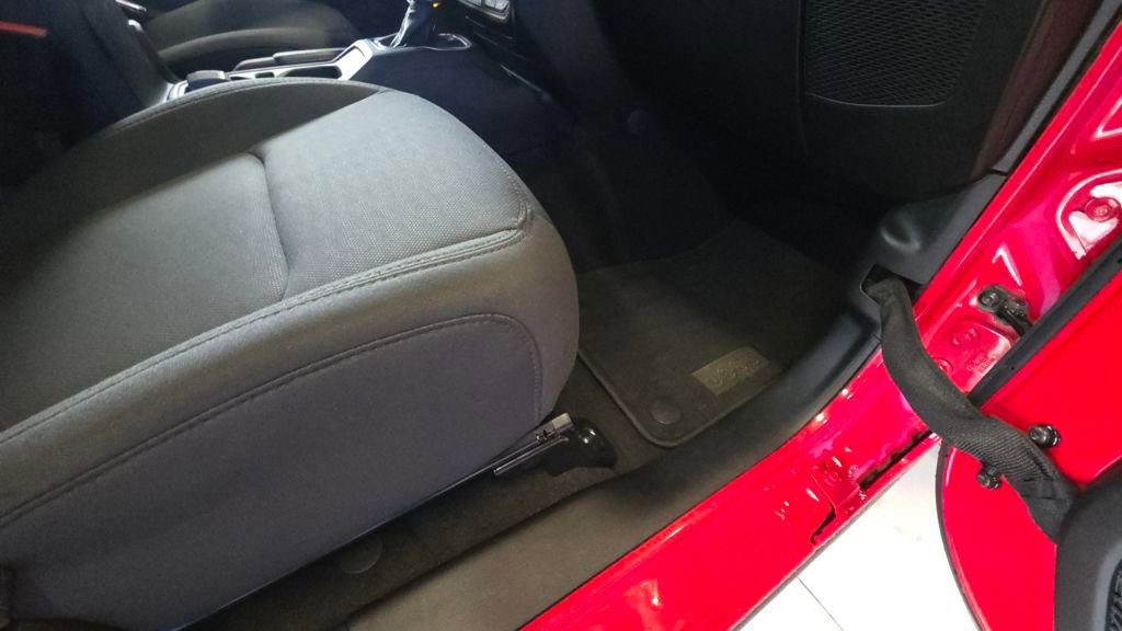 Used 2021 Jeep Gladiator Sport AWD/4WD image 14