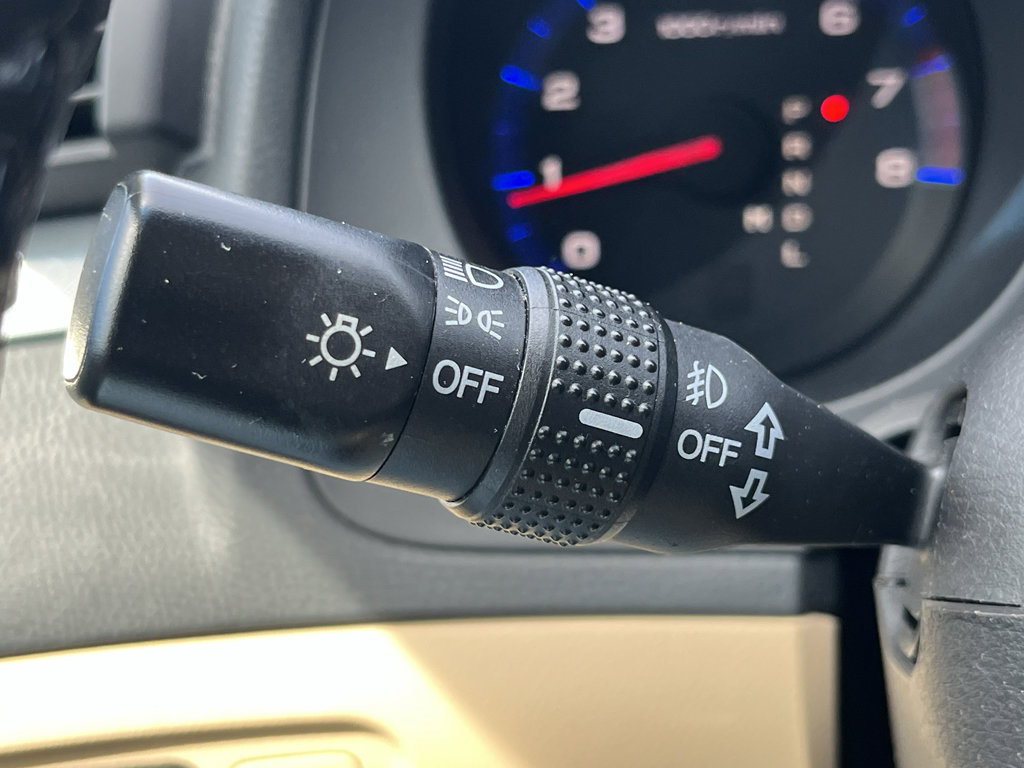 Used 2006 Acura TL Navigation System image 12