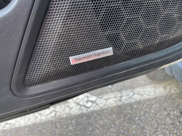 Used 2021 Subaru Outback Limited XT w/ Popular Package #2 image 18