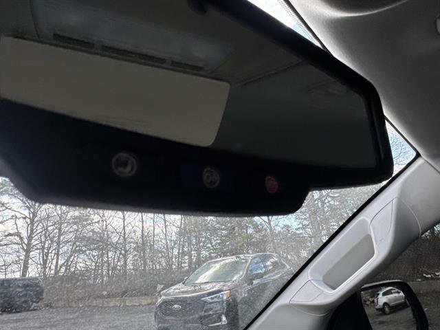 Used 2016 Chevrolet Colorado Z71 image 20