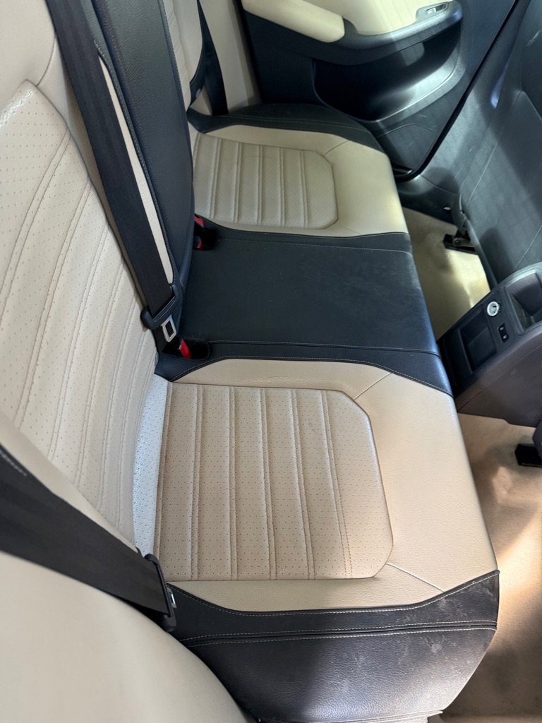 Used 2014 Volkswagen Jetta SEL image 11