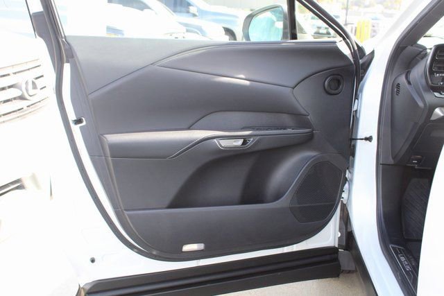 Certified 2023 Lexus RX 350 Premium Plus w/ Accessory Package (Z1) image 11