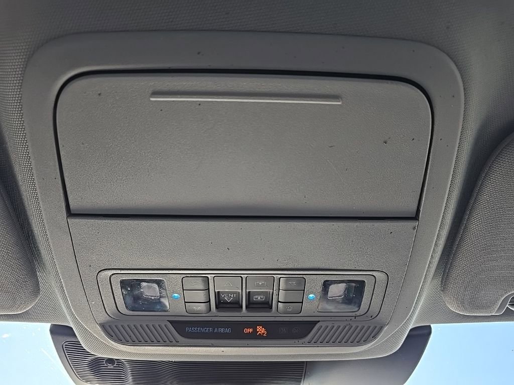 Used 2021 Ford Explorer Limited w/ Equipment Group 301A image 38