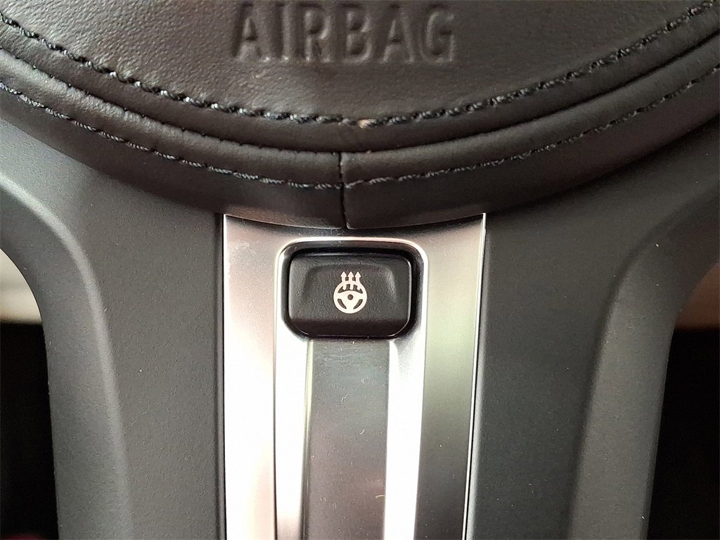 Certified 2024 BMW M440i xDrive Gran Coupe image 24