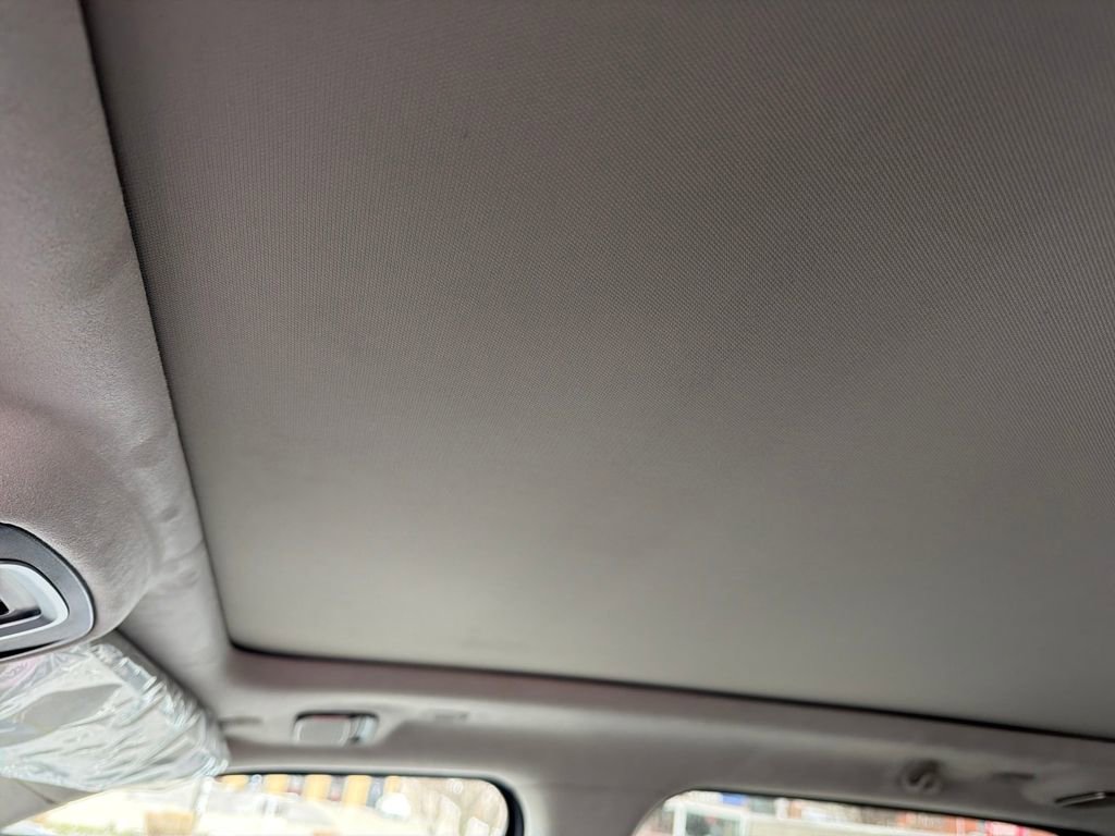 New 2026 RAM 1500 Tungsten image 19