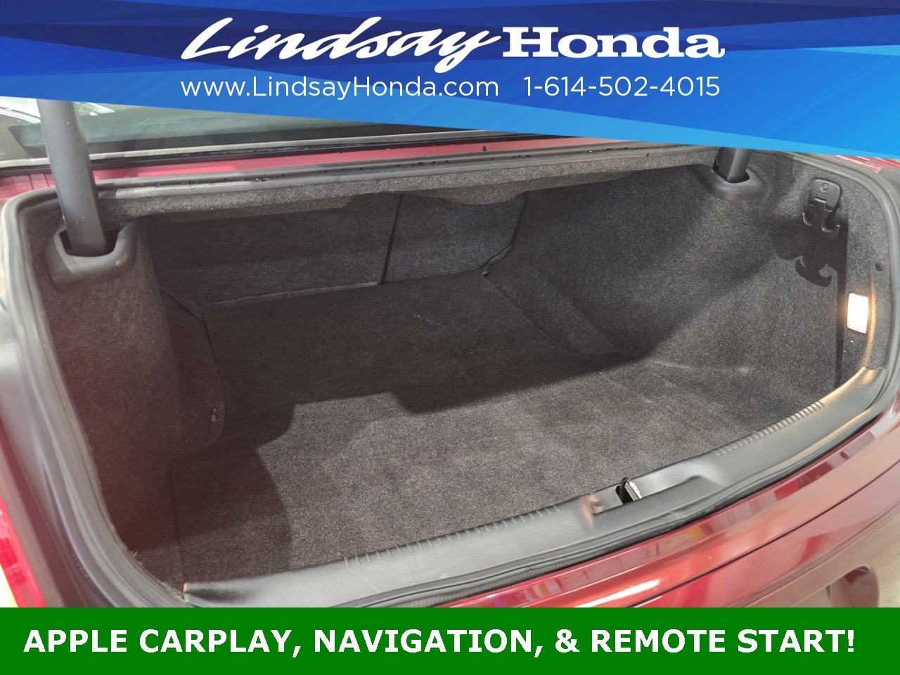 Used 2018 Chrysler 300 S image 6