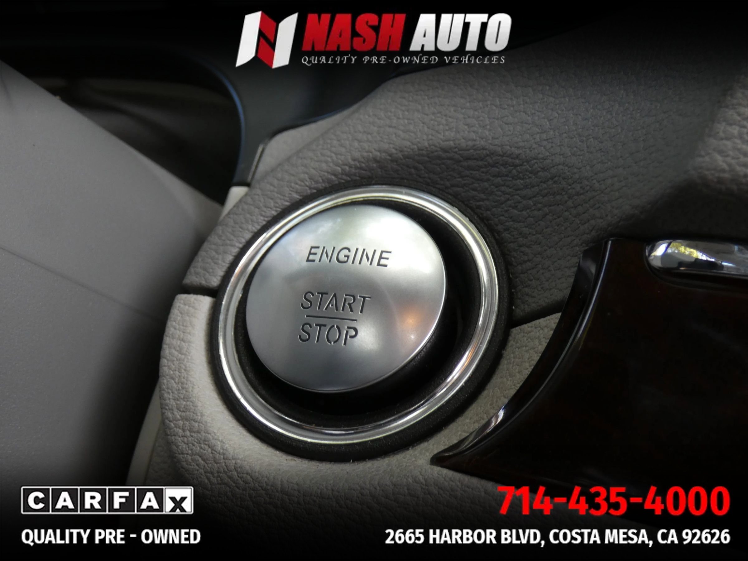 Used 2013 Mercedes-Benz E 350 Coupe image 65