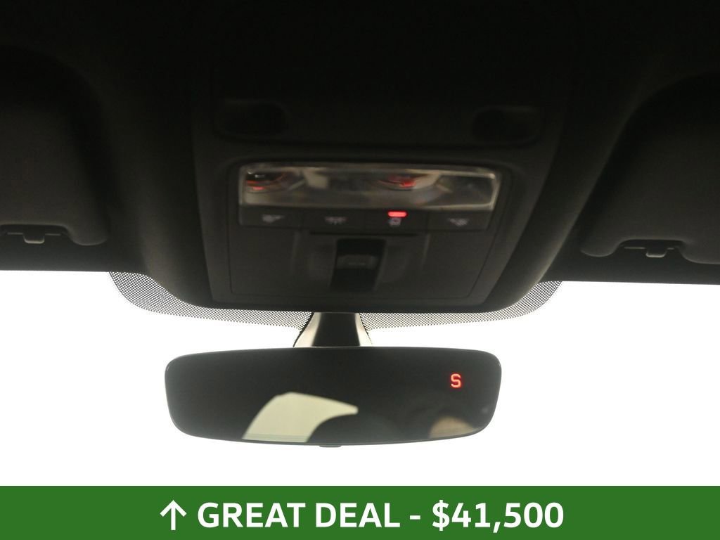 Used 2019 Audi RS 3 image 38