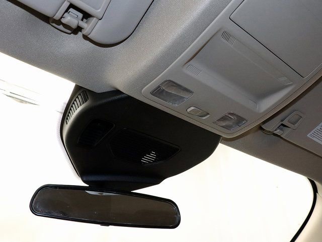 Used 2020 Ford Escape SEL AWD/4WD image 21