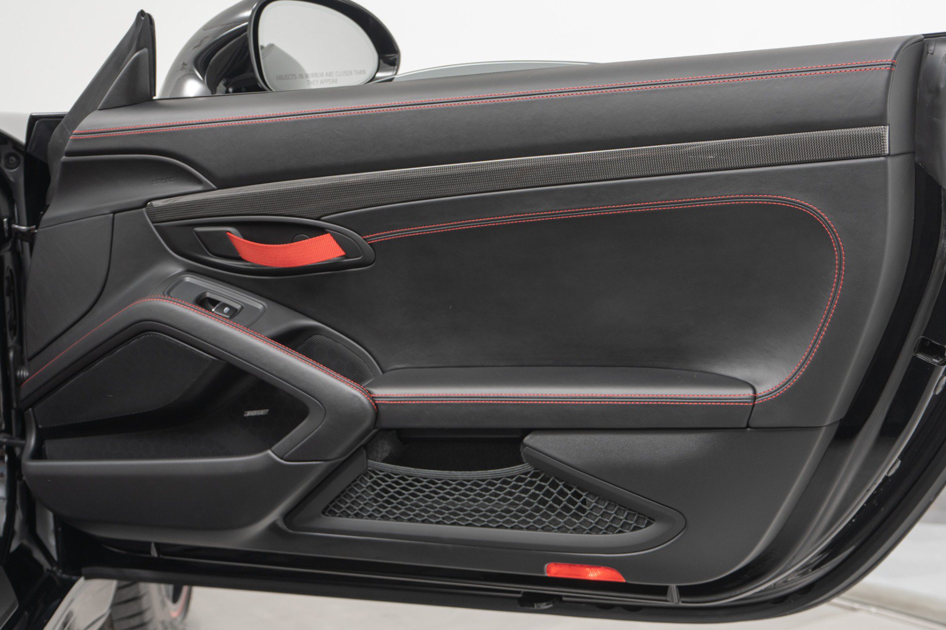 Used 2019 Porsche 911 Speedster RWD image 34