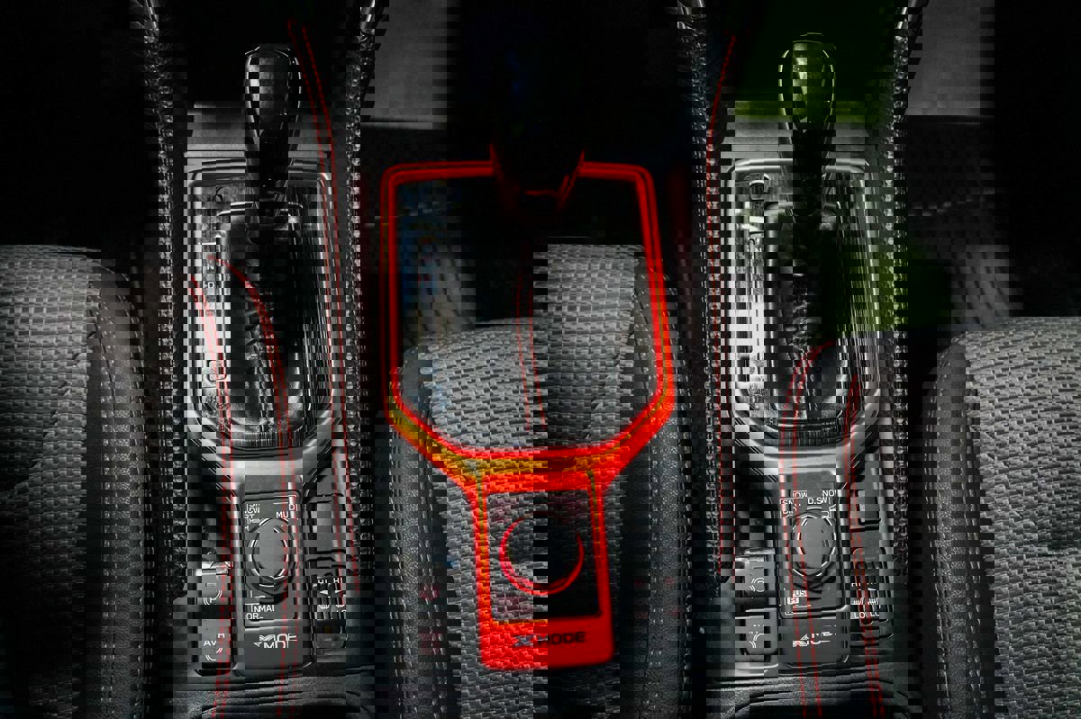 Used 2021 Subaru Forester Sport w/ Popular Package #2 image 14