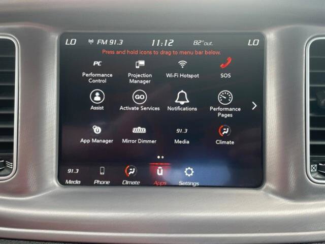 Used 2023 Dodge Charger GT image 20