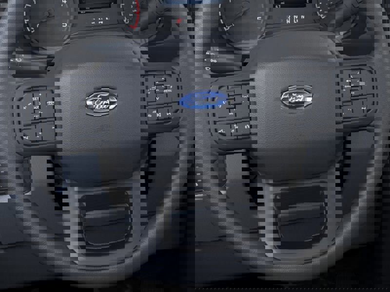 New 2026 Ford F550 4x4 Regular Cab Super Duty w/ XL Chrome Package image 41