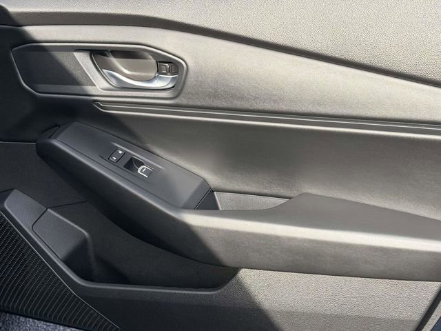 Used 2024 Honda Accord EX image 6