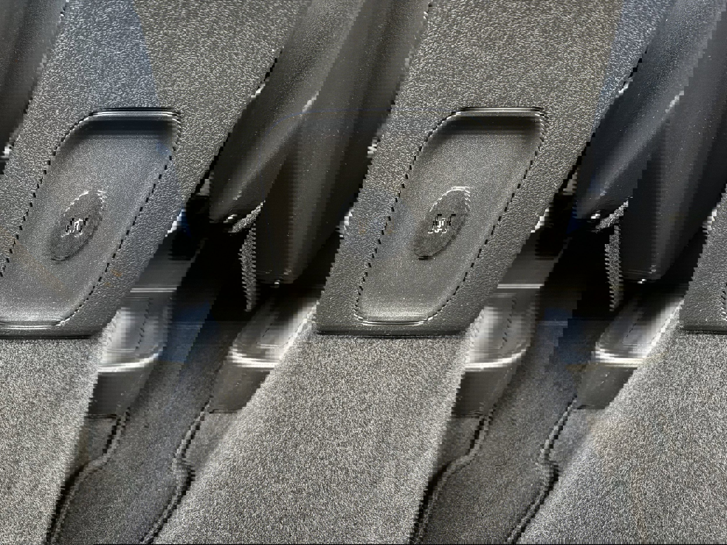 Used 2024 Ford Escape Active image 23