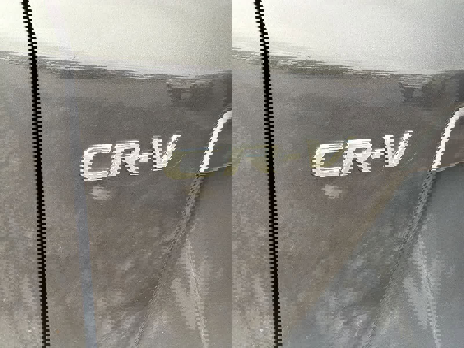 Used 2019 Honda CR-V EX image 13