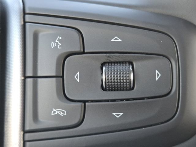 New 2026 GMC Sierra 1500 Elevation image 11