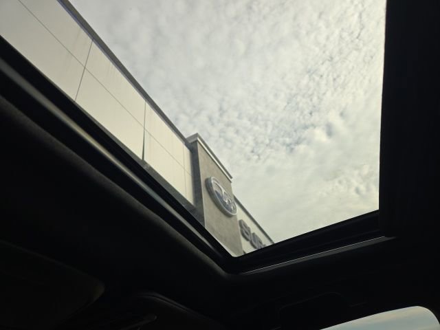 Used 2024 Subaru Forester Wilderness image 11