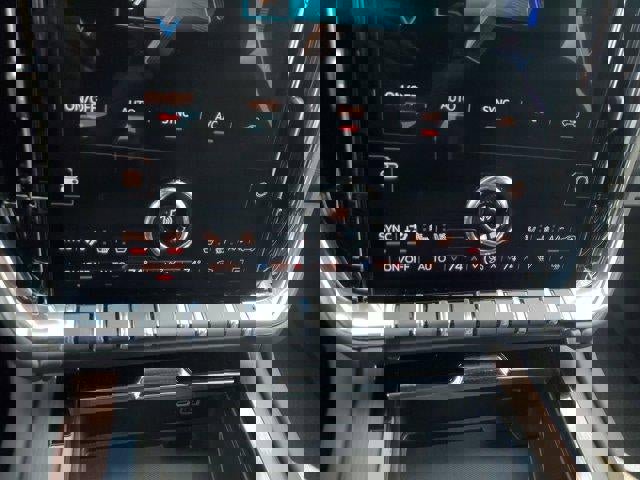 New 2026 GMC Yukon XL Denali image 25