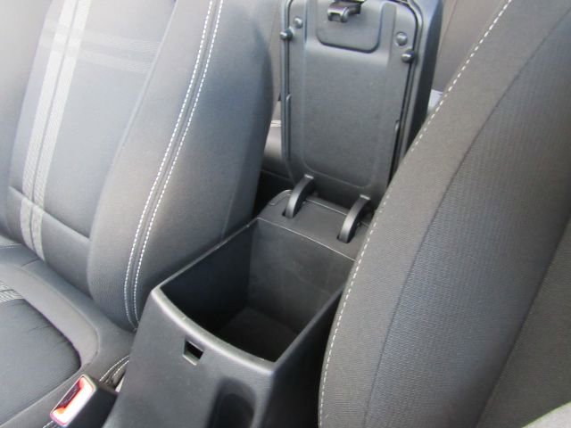 Used 2022 Hyundai Venue SEL FWD image 46