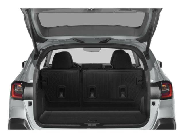 Used 2023 Subaru Outback Premium AWD/4WD image 14