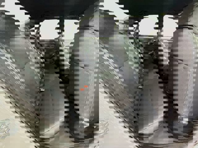 Used 2023 Honda Civic Sport image 24