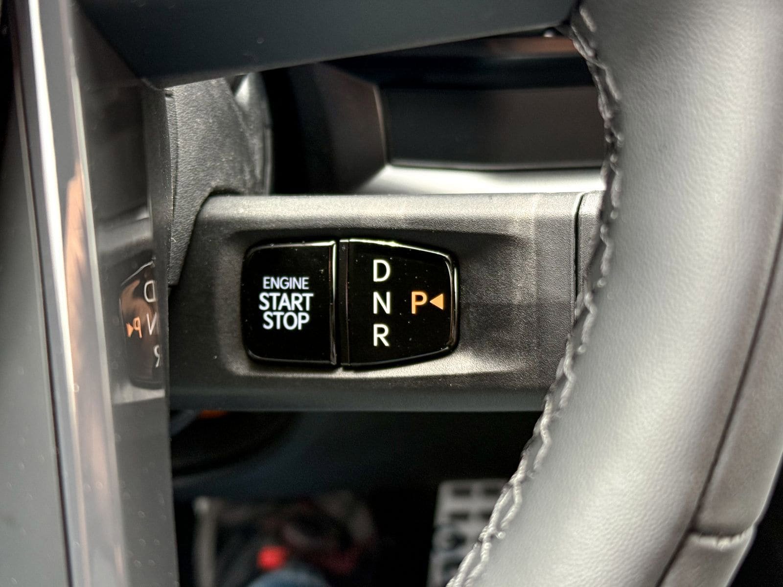 New 2027 Kia Telluride SX X-Line AWD/4WD image 32