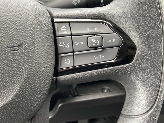 New 2024 RAM ProMaster 2500 w/ Convenience Group FWD image 25