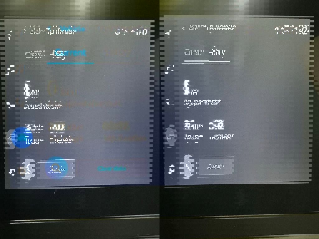 Used 2025 Toyota 4Runner TRD Sport image 30