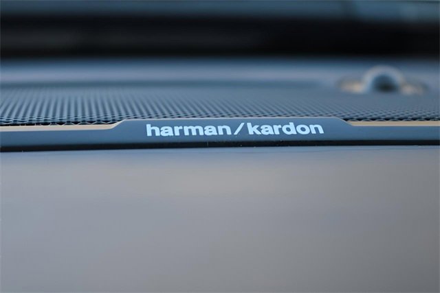 Used 2024 RAM 3500 Limited w/ Safety Group image 27