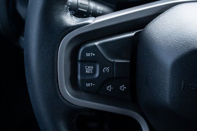 Used 2024 Ford Bronco Black Diamond image 16