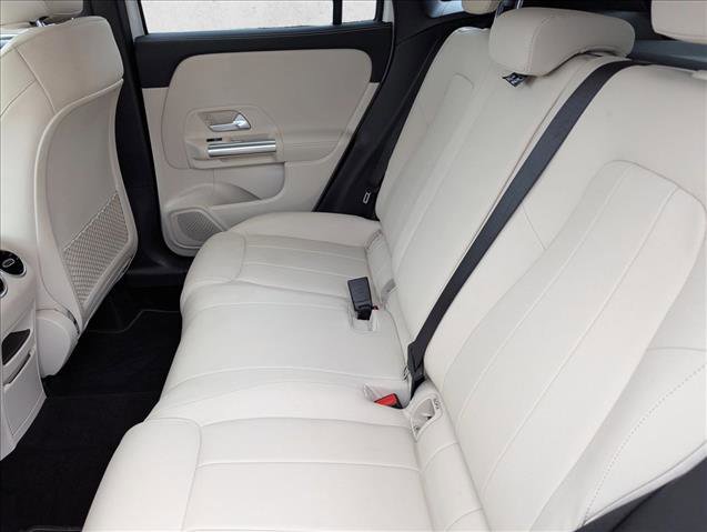 Used 2022 Mercedes-Benz GLA 250 GLA 250 image 24