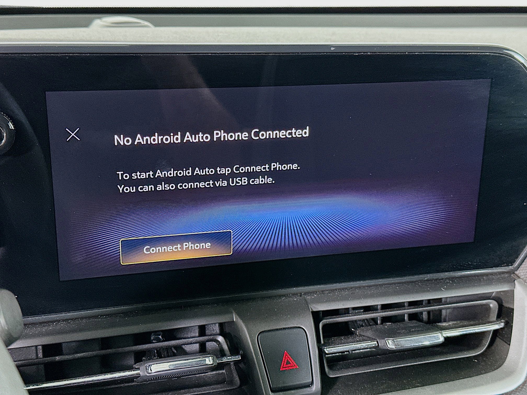 Used 2024 Chevrolet TrailBlazer LS image 22