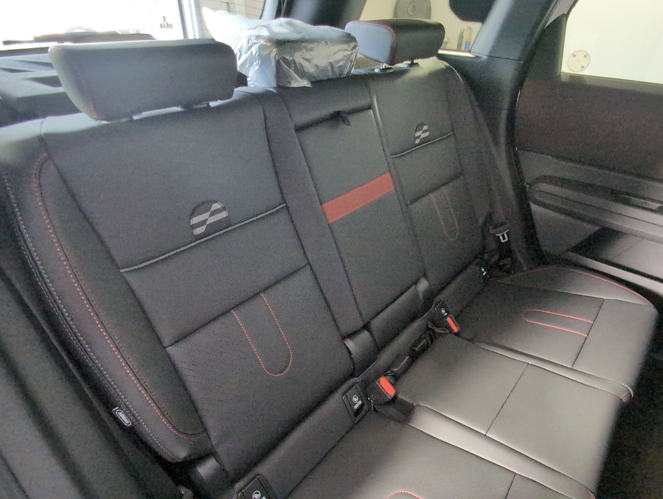 New 2026 MINI Cooper Countryman S image 30