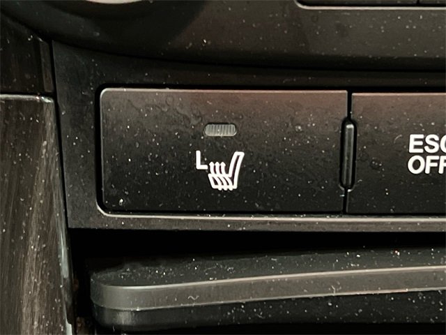 Used 2012 Kia Sedona EX w/ Luxury Pkg image 24