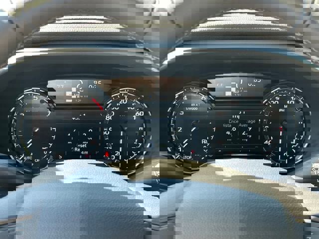 New 2026 Cadillac CT4 Premium Luxury image 15